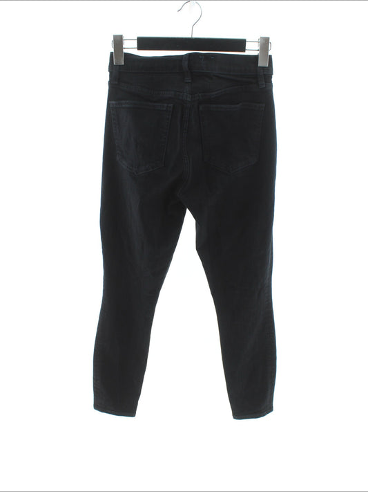 Spodnie Casual Gap Rozmiar: 36