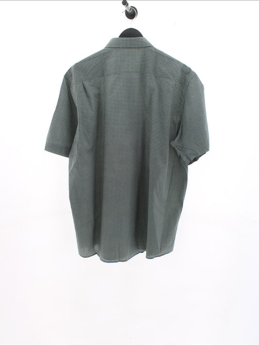 d09fa2664ca200c74ea1a5fc942dc05d