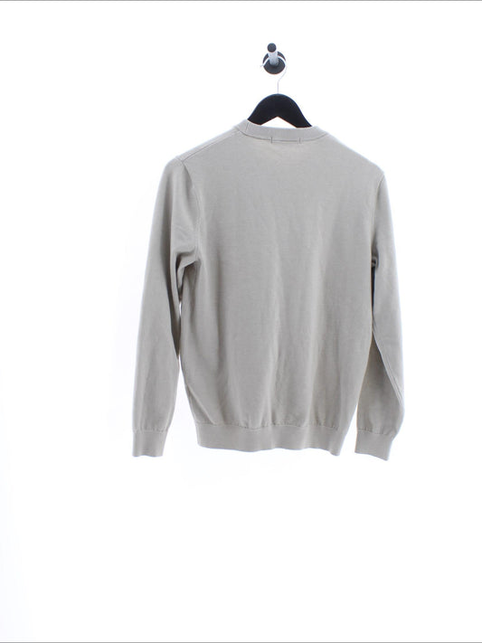 9388abcb351ec3bb1a804dc57162b1f4