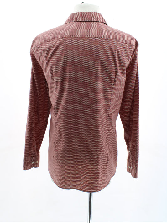 3ad382c7eb29d03df98568cc8dc0cc35