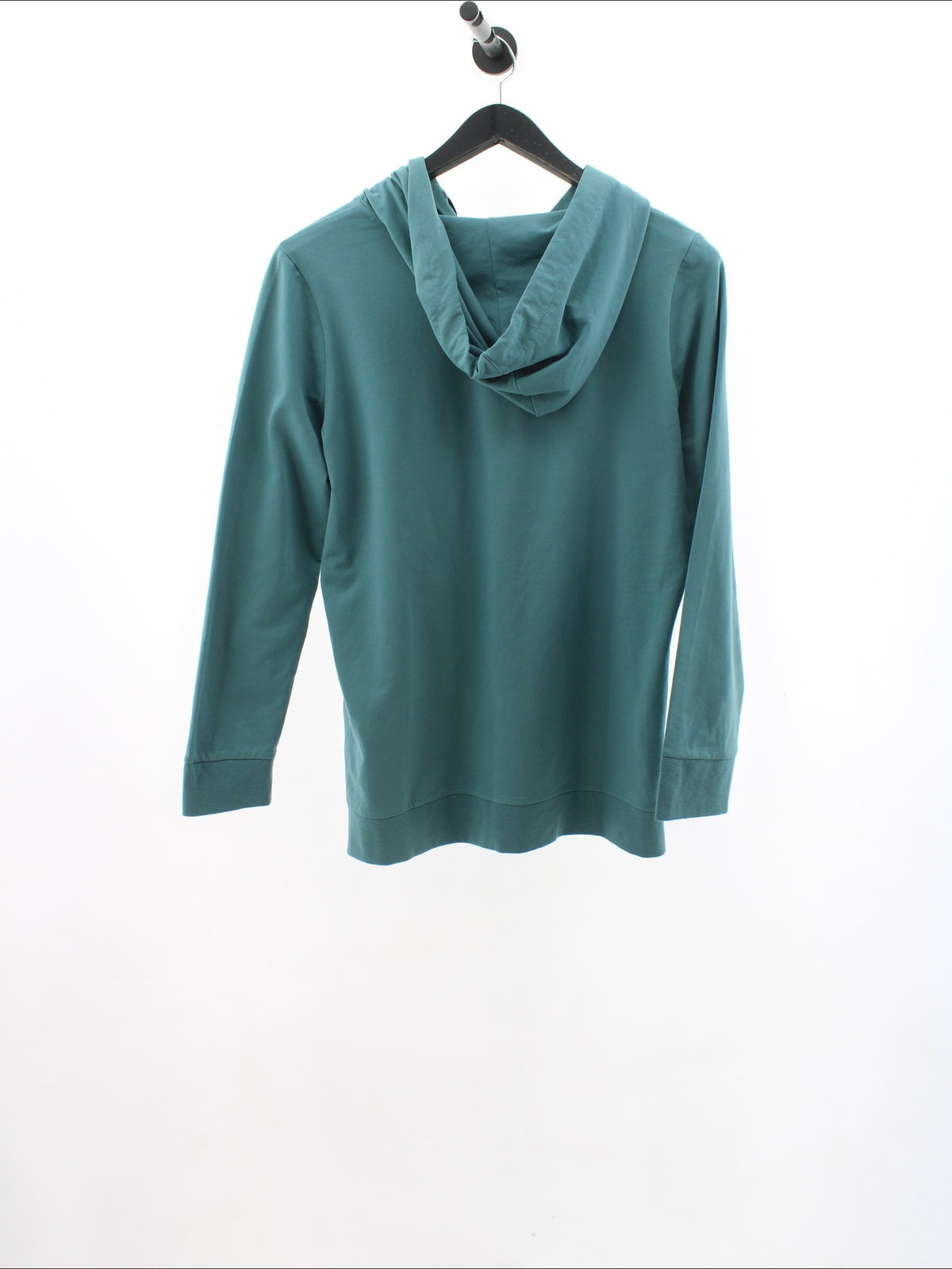 Bluza ZOSO Rozmiar: M