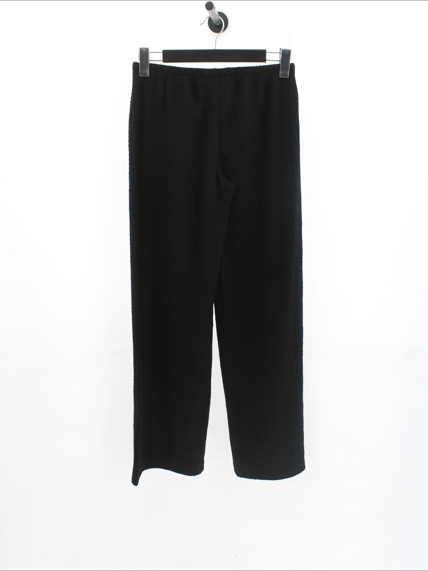Spodnie Casual H&M Rozmiar: S