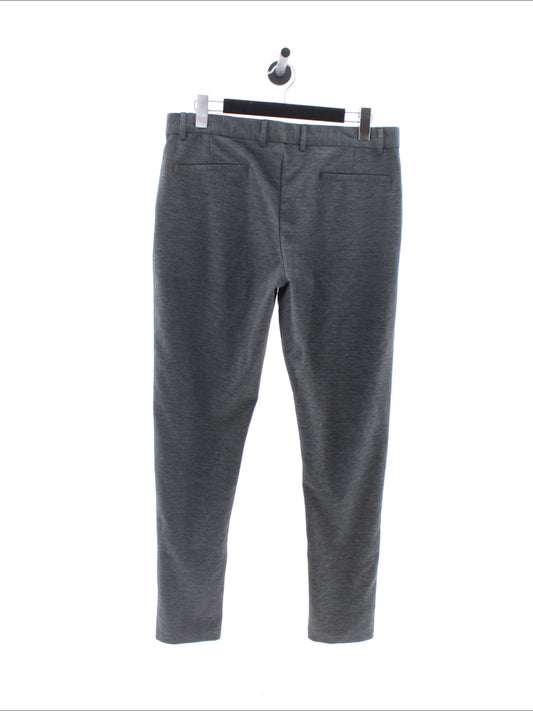 45eba4f4f62412d0317f5829693f9c5d