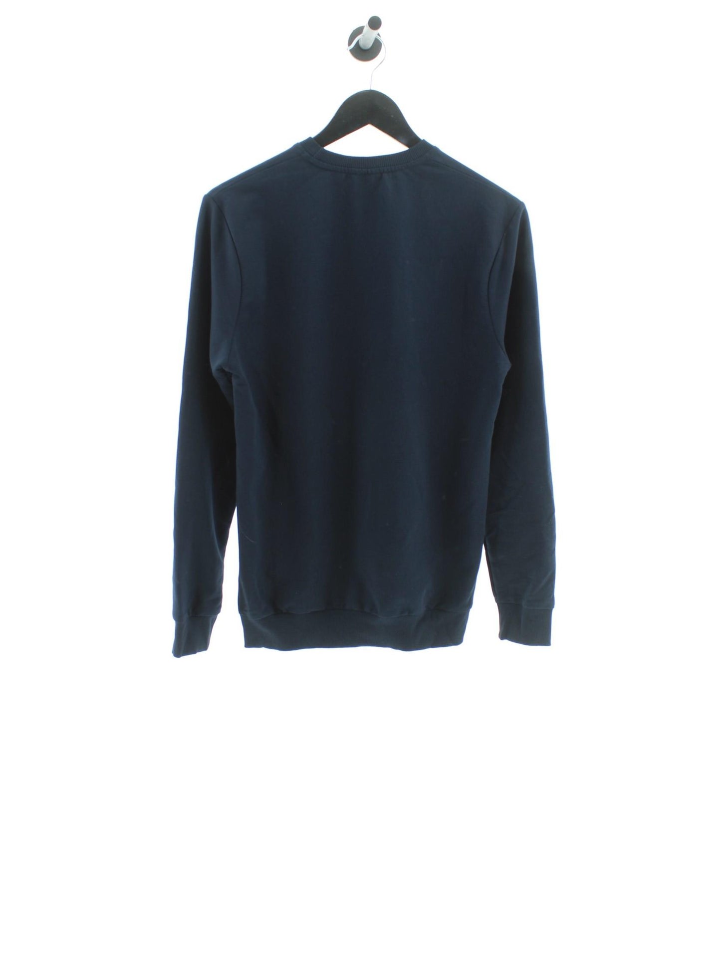 2779d4f9c5d5c1ad1ee15d4c8fb1fae1