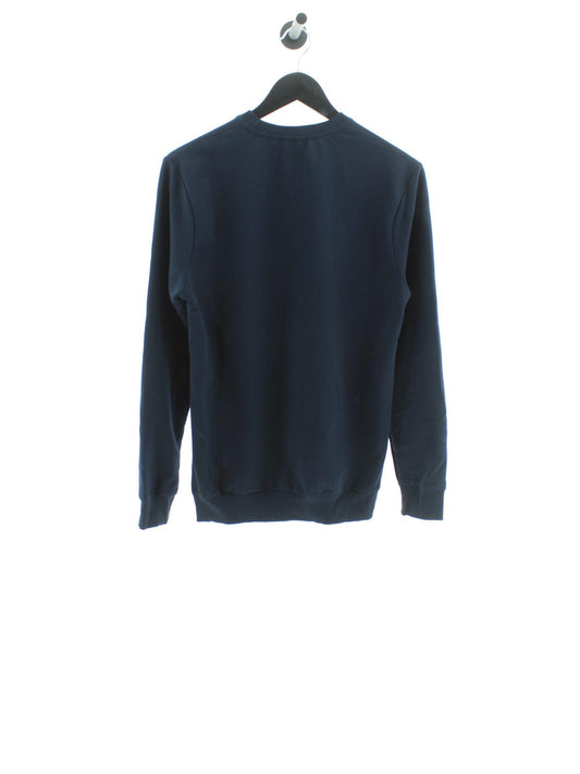 2779d4f9c5d5c1ad1ee15d4c8fb1fae1