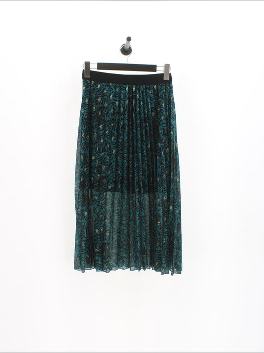 55db07339b313d28c7fc83ddb5aee7e2