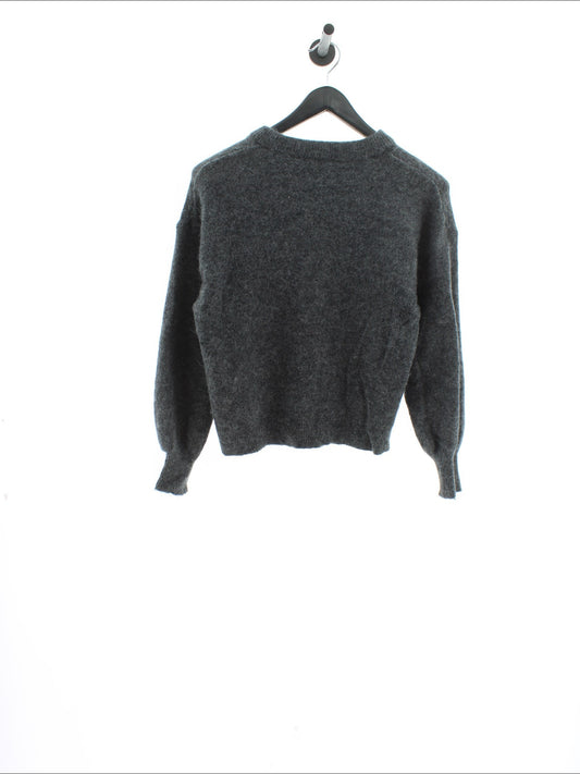 565d9ab3778333b56e6d66aed6219368