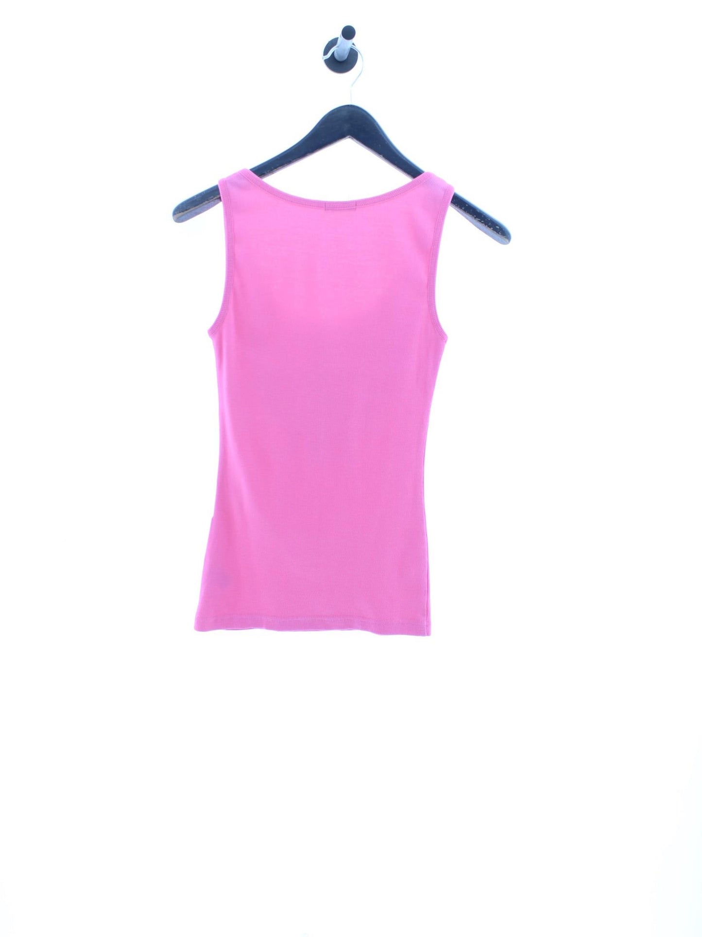 3642be97fabf4288e21c510644f774e4