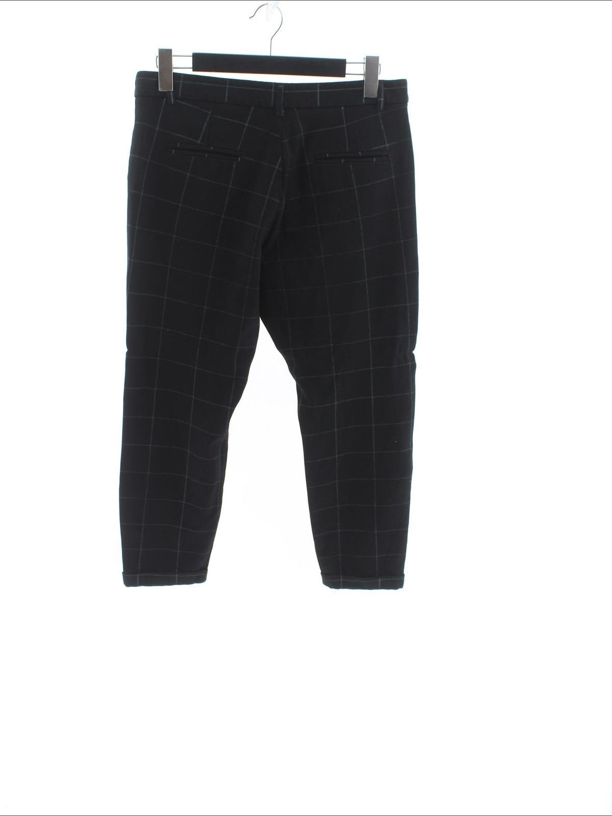 Spodnie Casual Imperial Rozmiar: M