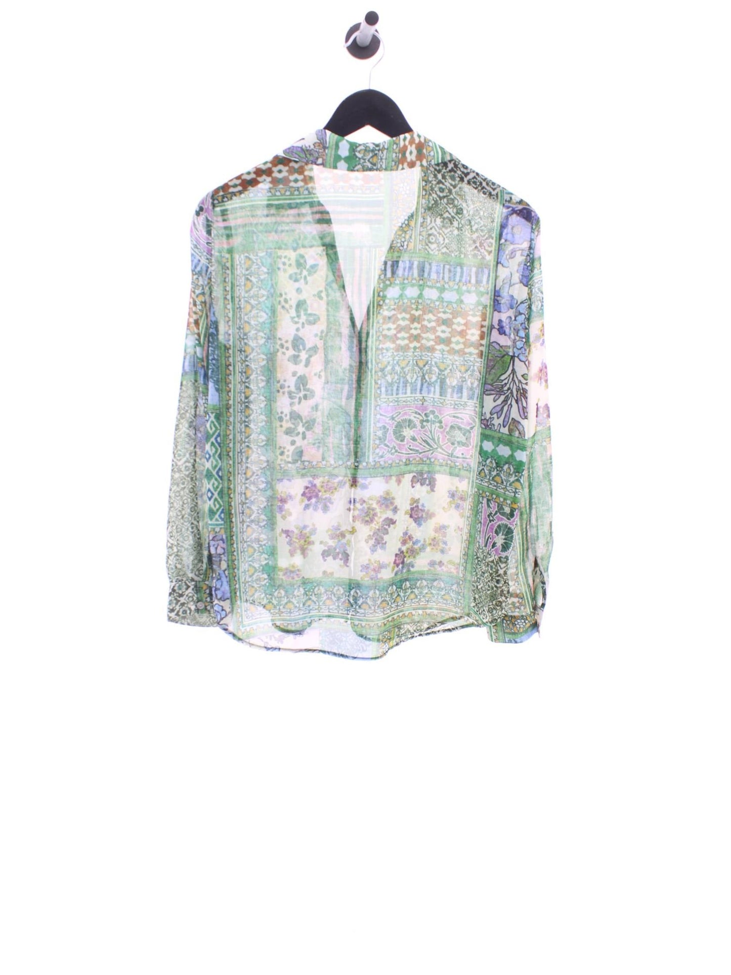 b7f2fb0b773b27fe108a00053a8039ef