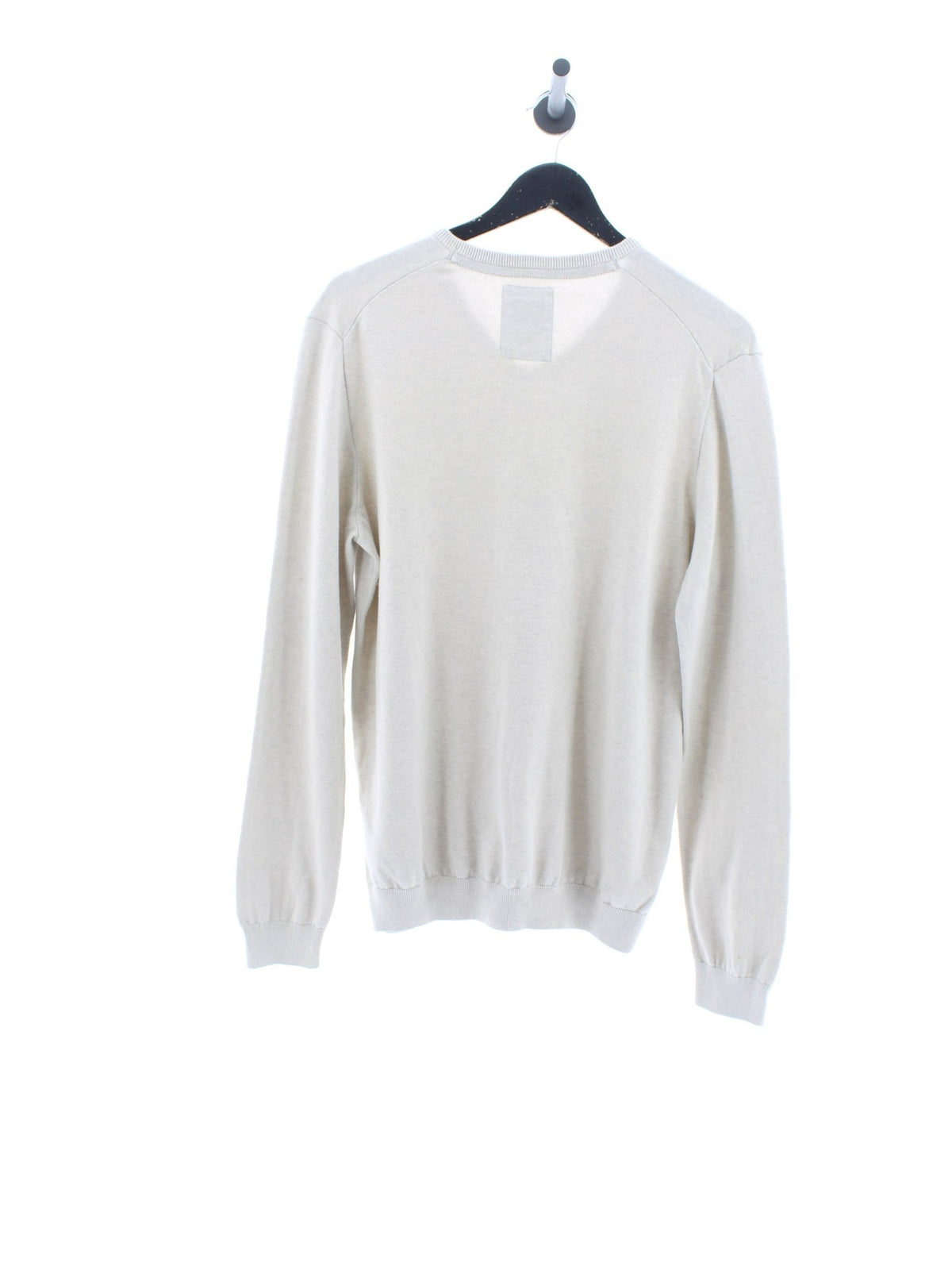 Sweter s.Oliver Rozmiar: L
