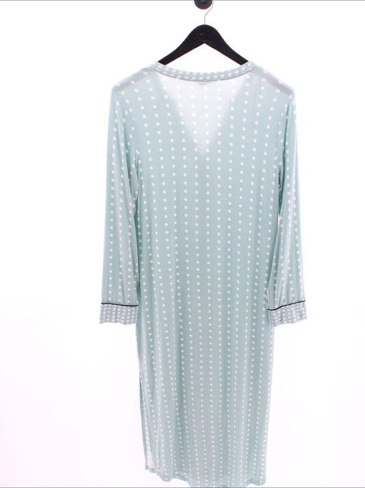 f5260d6ebda83178919be784c7a8c559