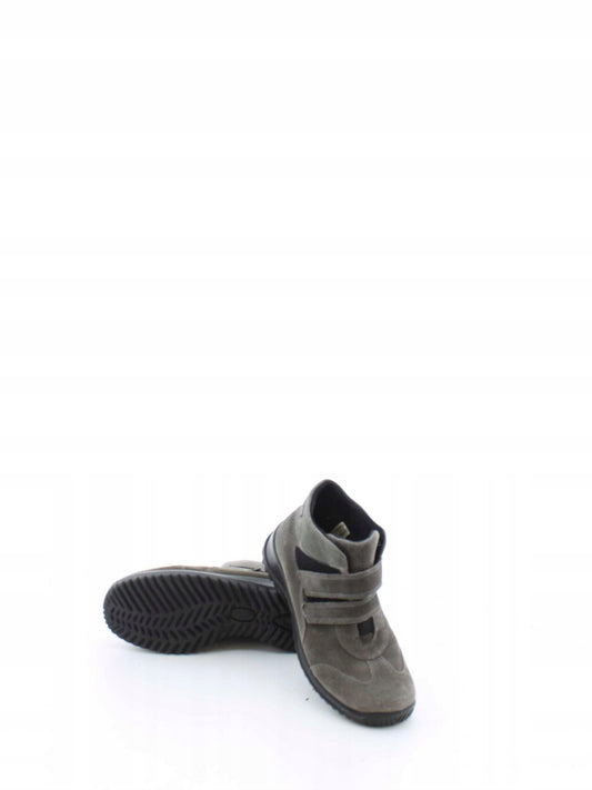 7c5dbc1556766ab03874be0bfed58f6f