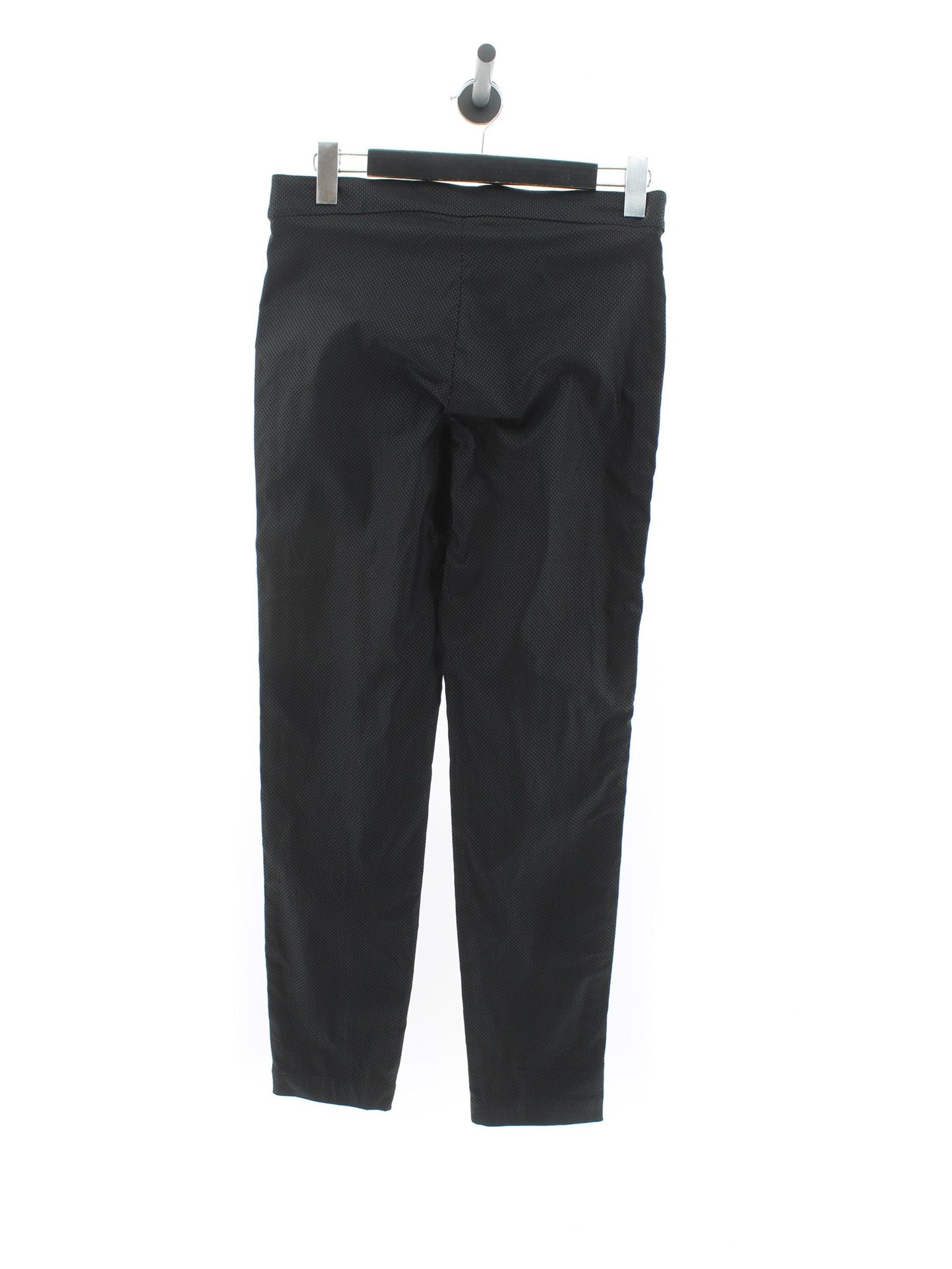 13845888521cc25ad1ea9e1651b426a0