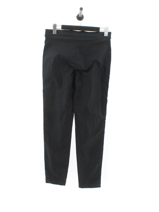 13845888521cc25ad1ea9e1651b426a0