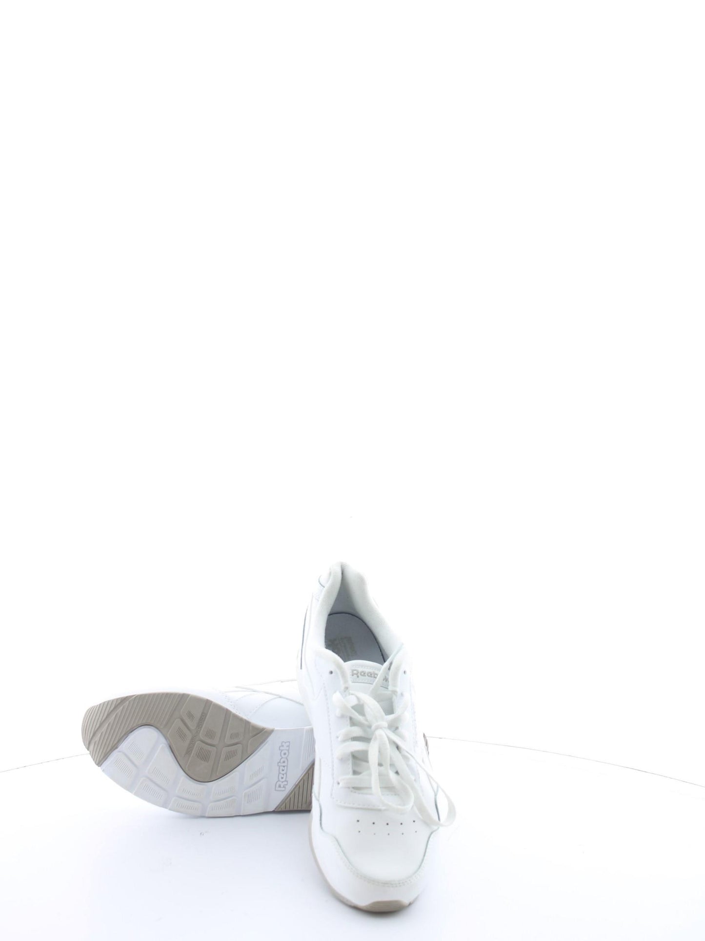 3d0b10d834f6d46263a32b1353a504cb