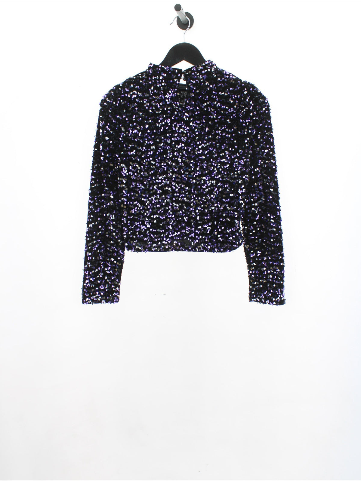 Bluzka Pieces Rozmiar: XS