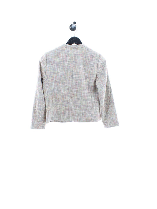 2a757595695bcc36a90535eac8f74269