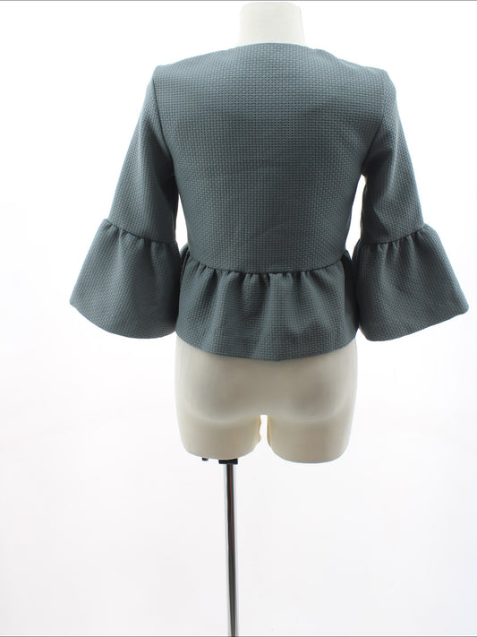 1c853904871d1aa8c17967a8fd48d9f1