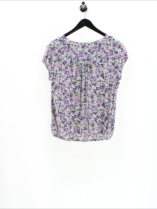 a2a1b85e9fbe10a38a4fc9cad1fd80fa