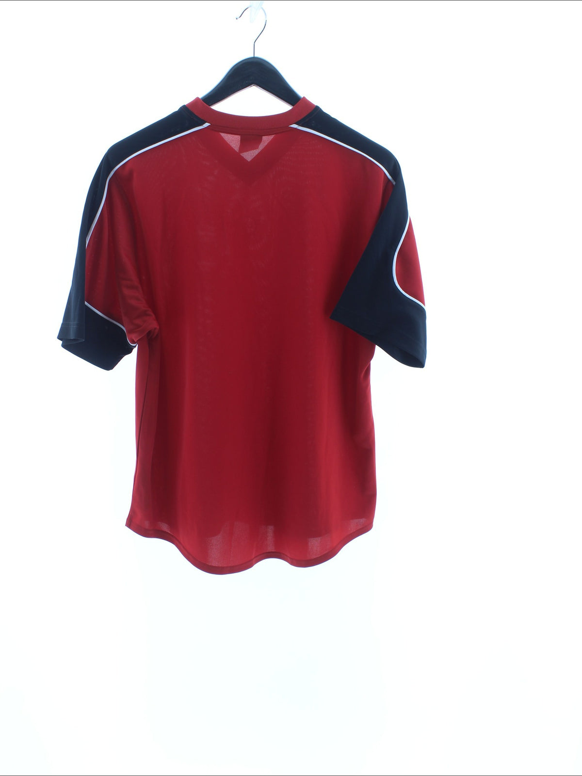 T-shirt Nike Rozmiar: L