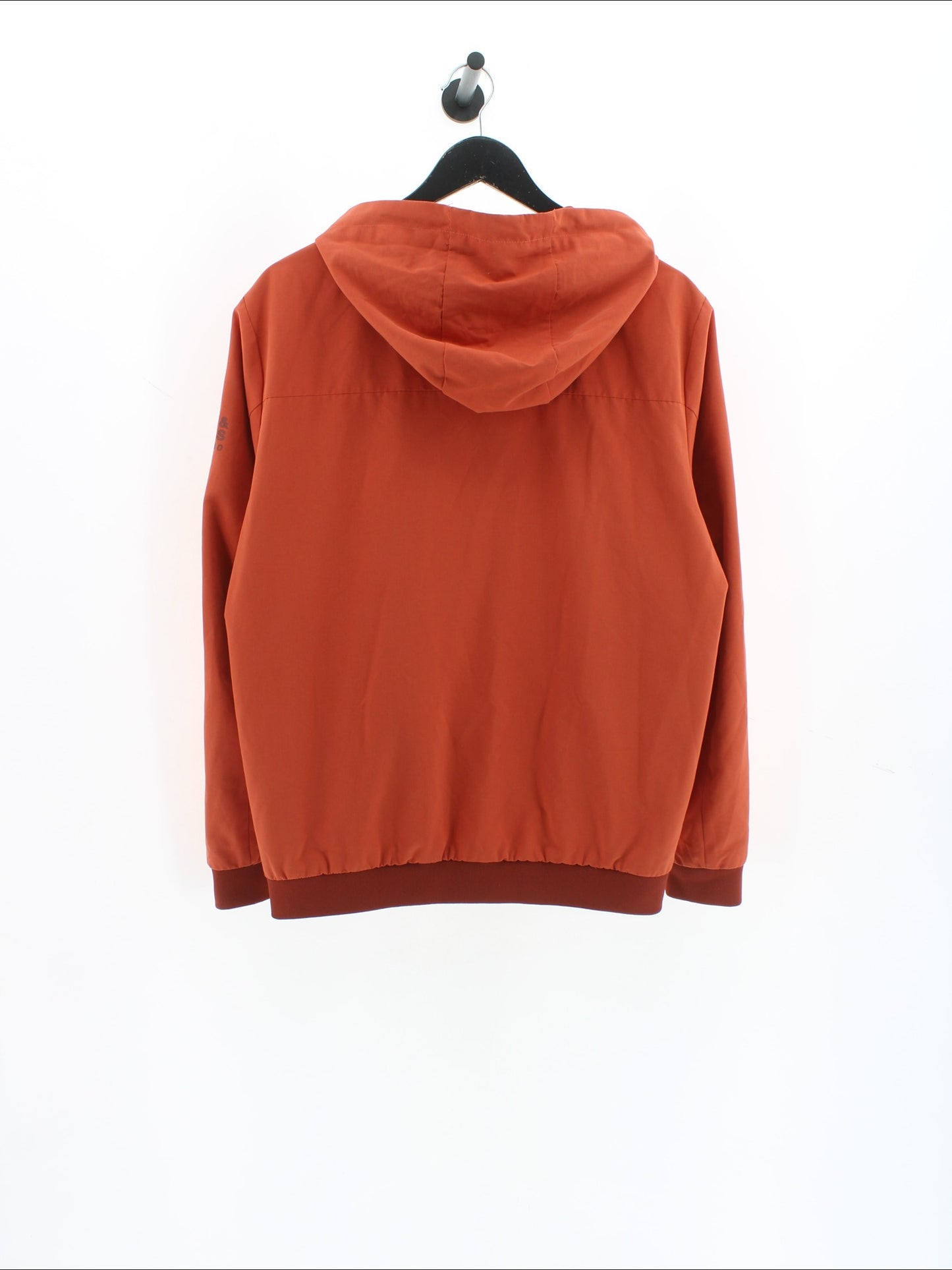 6b69a56200e1fb532ff4a6763140e189