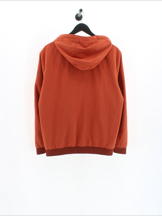 6b69a56200e1fb532ff4a6763140e189