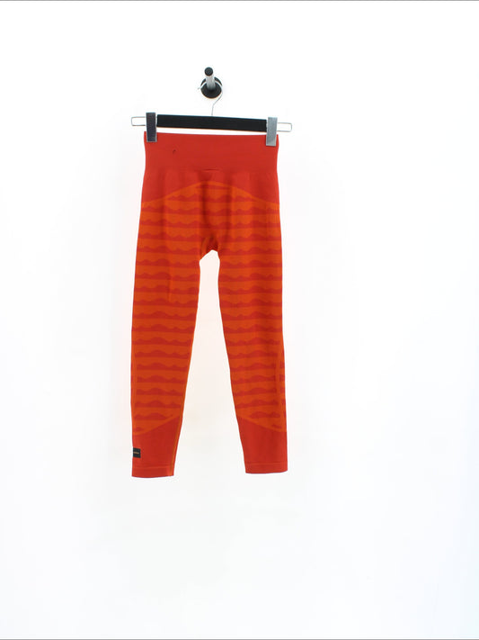 c09ca1152452919fbaa95c1e9dce3d2e