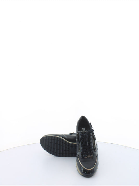 b48c639ff63c20a0640aa38da56e0ea1