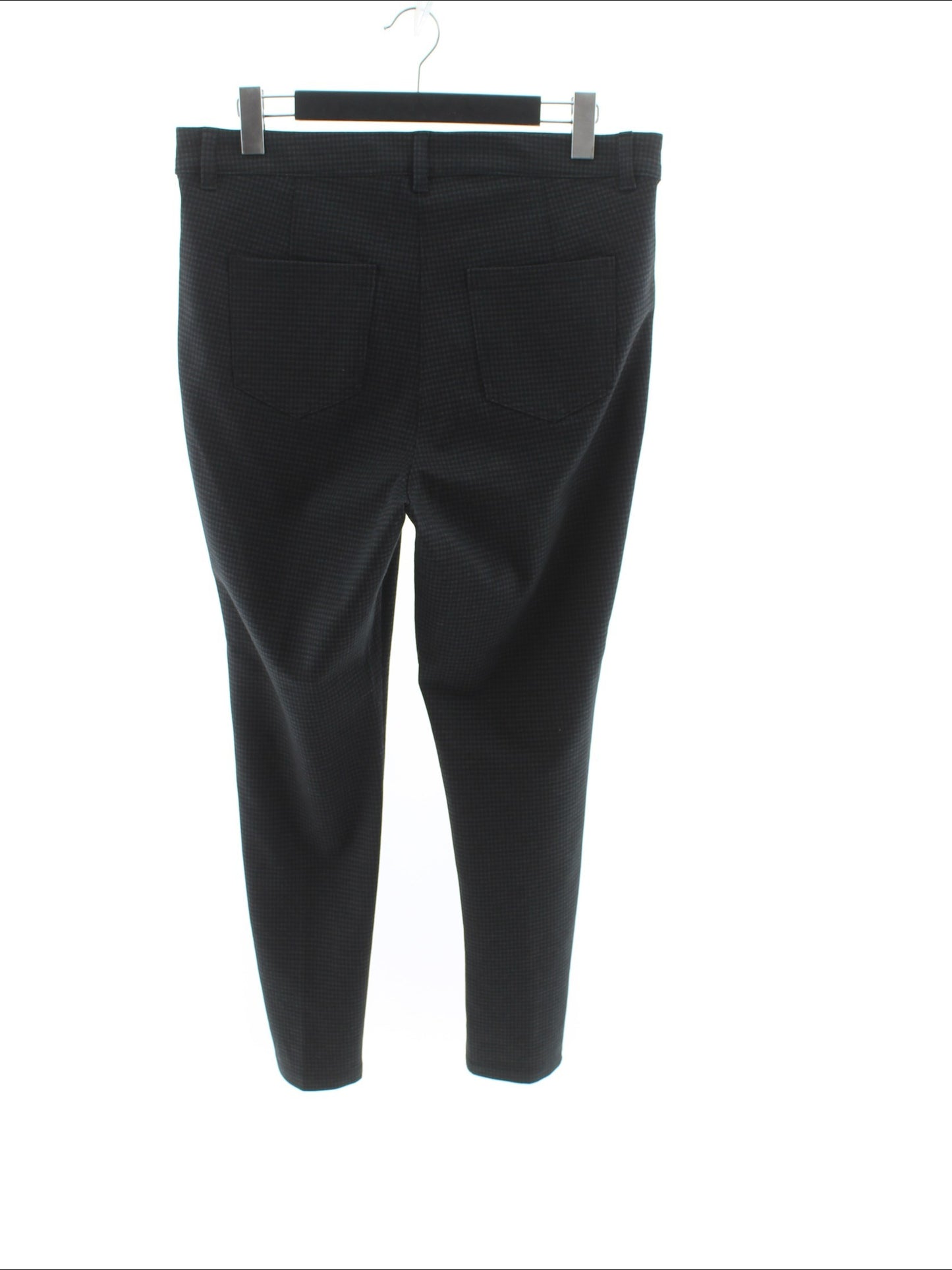 Spodnie Casual C&A Rozmiar: 46