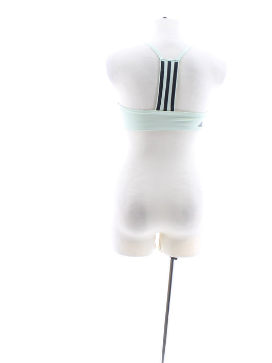 Stanik sportowy adidas Rozmiar: M