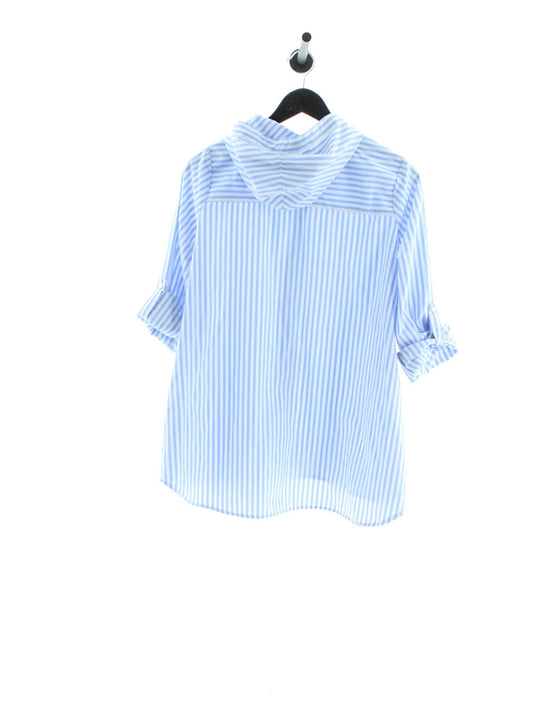 Bluzka Heine Rozmiar: 40