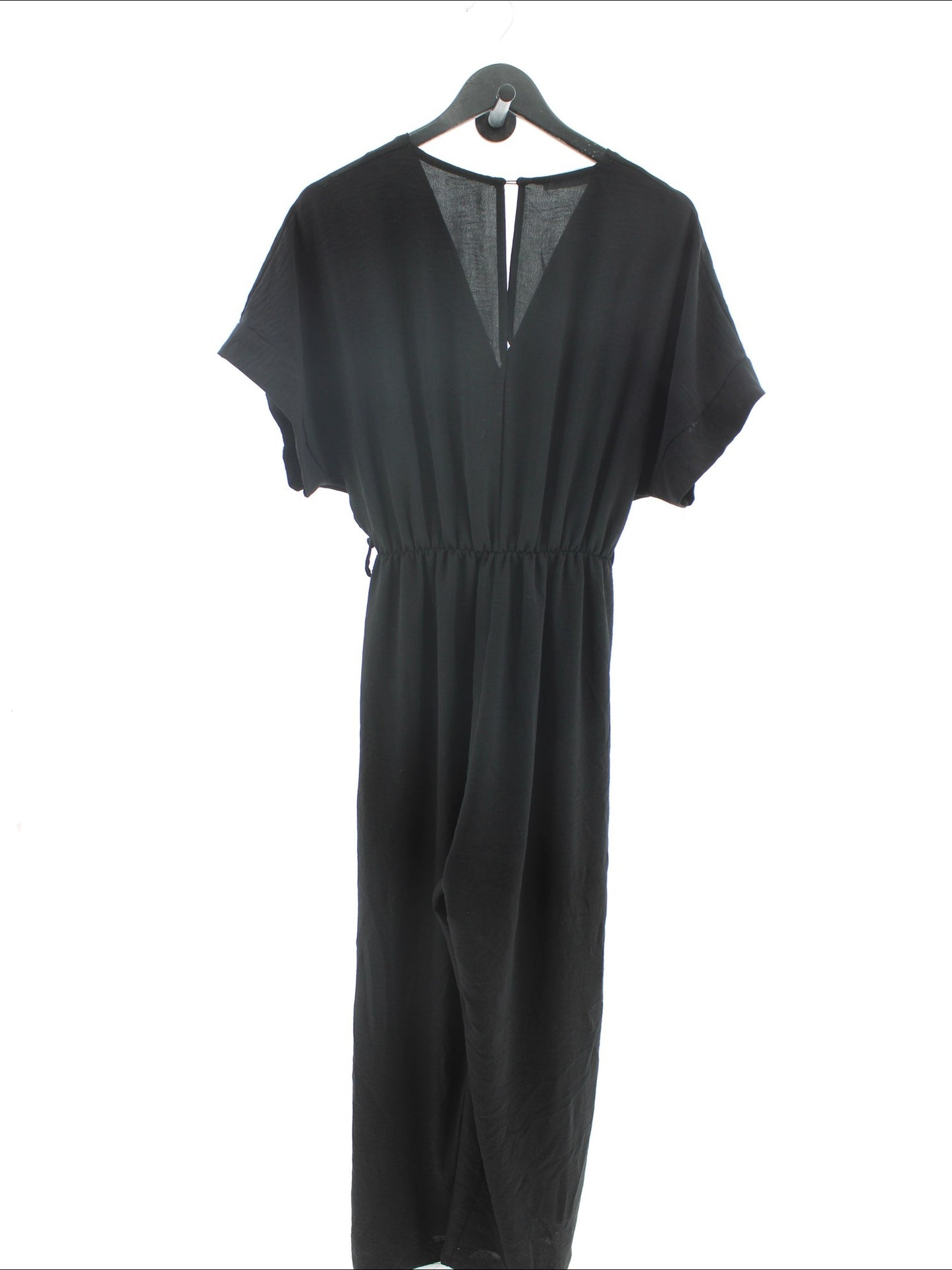 08db2c235169bab3292f2ac66e1a9188