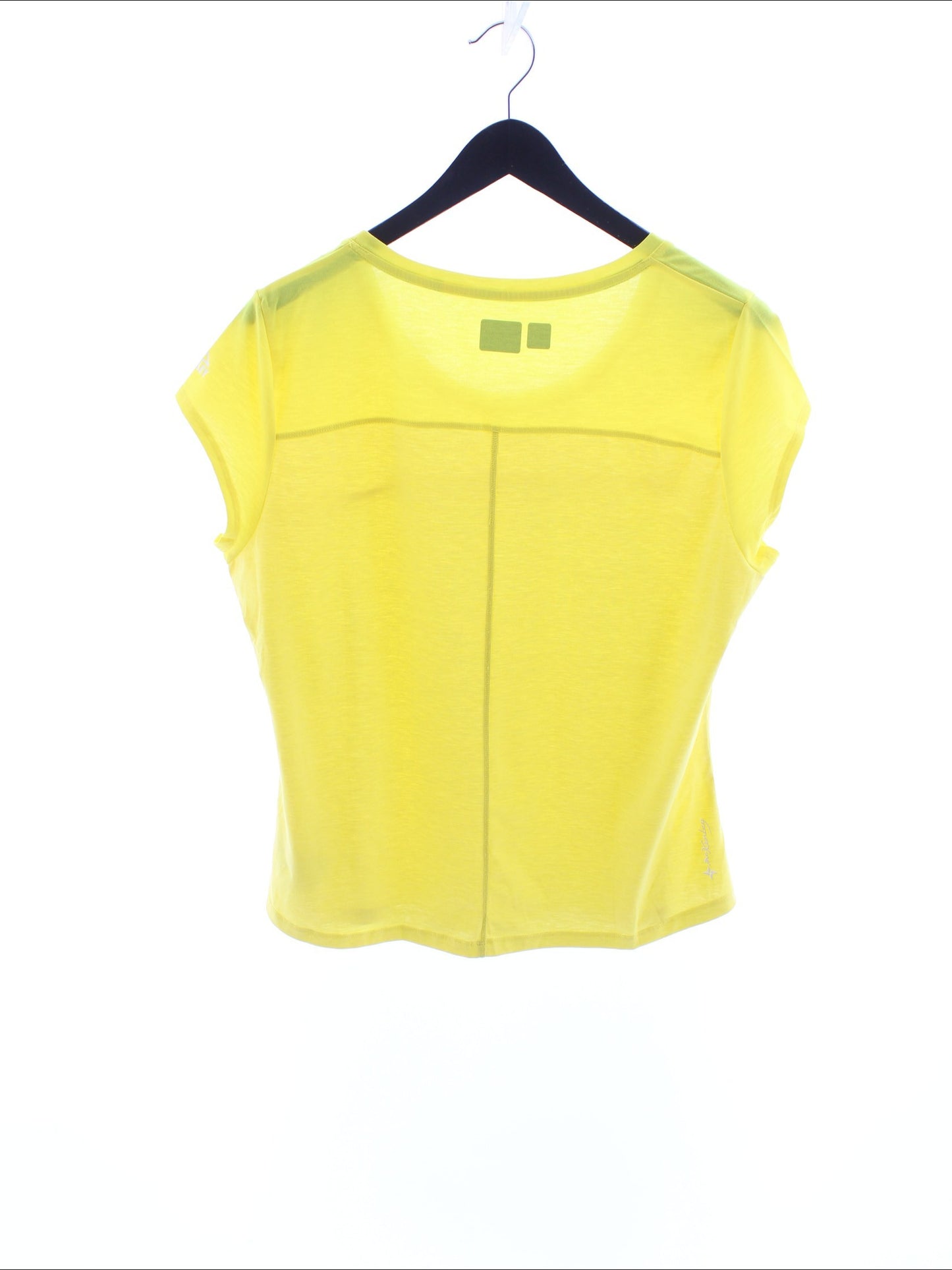 T-shirt MC KINLEY Rozmiar: 46