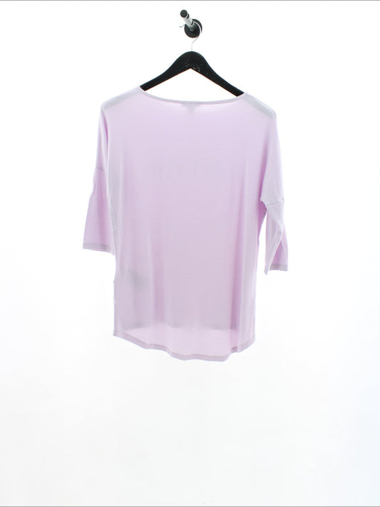 Bluza Amisu Rozmiar: S