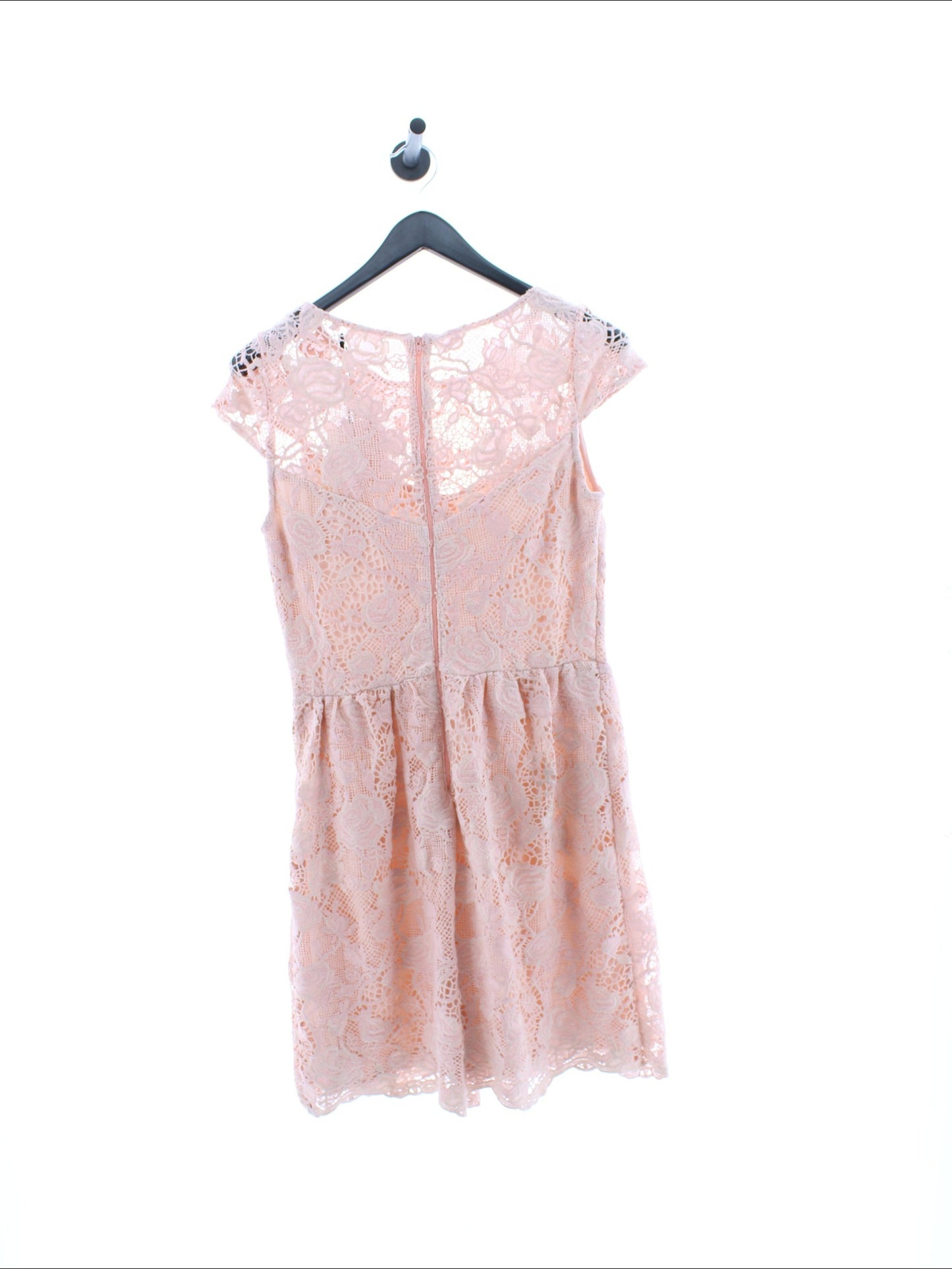 91e95d9c2ddc00e9fdc905707e9aa02f