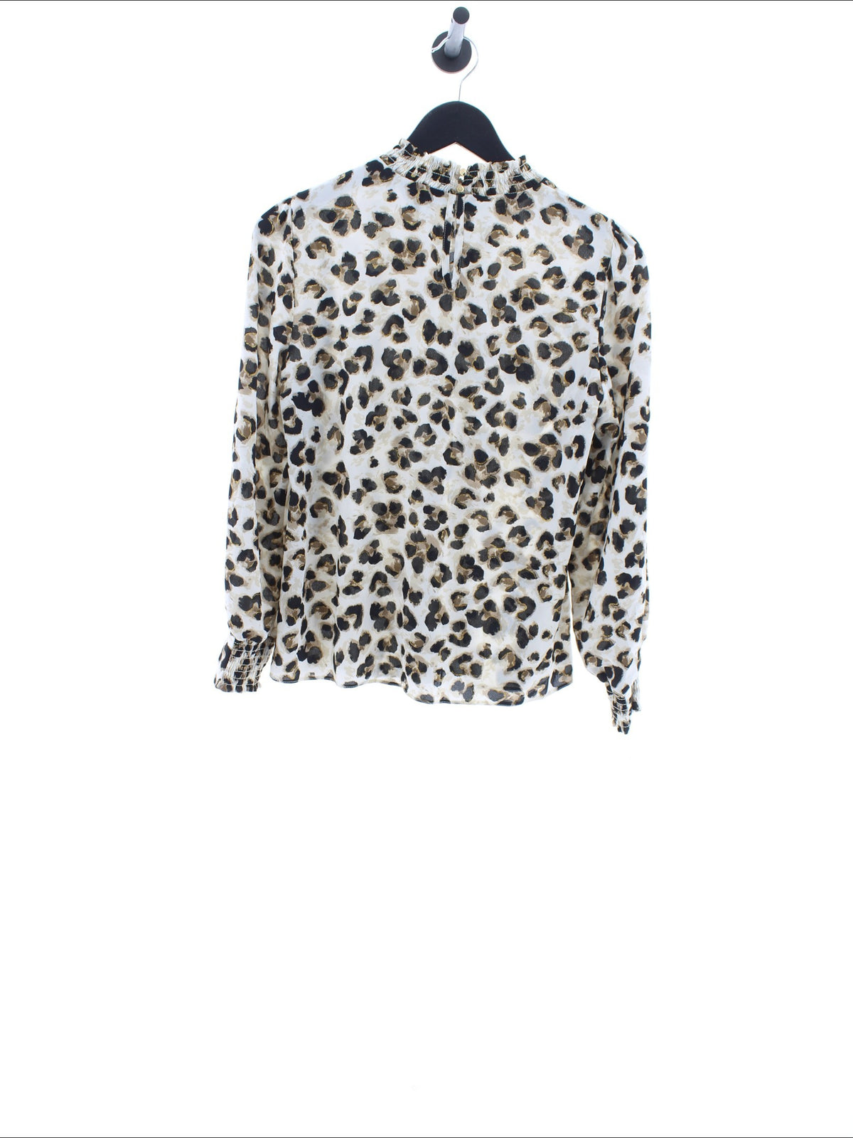 Bluzka Dorothy Perkins Rozmiar: 38
