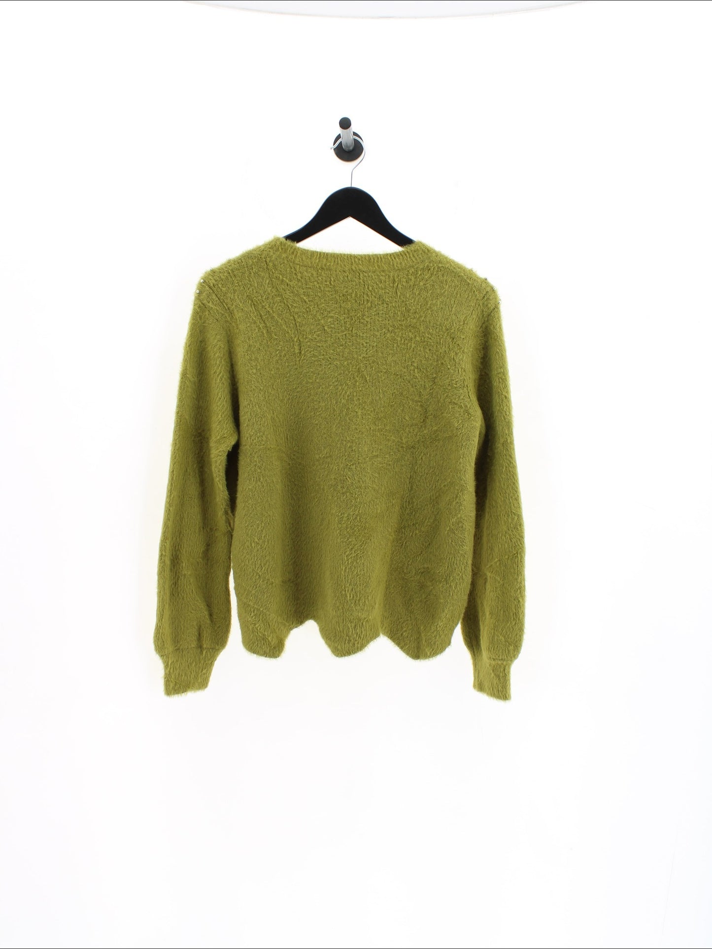 9b18b30ce5abc6df3a2168c9117c47d9