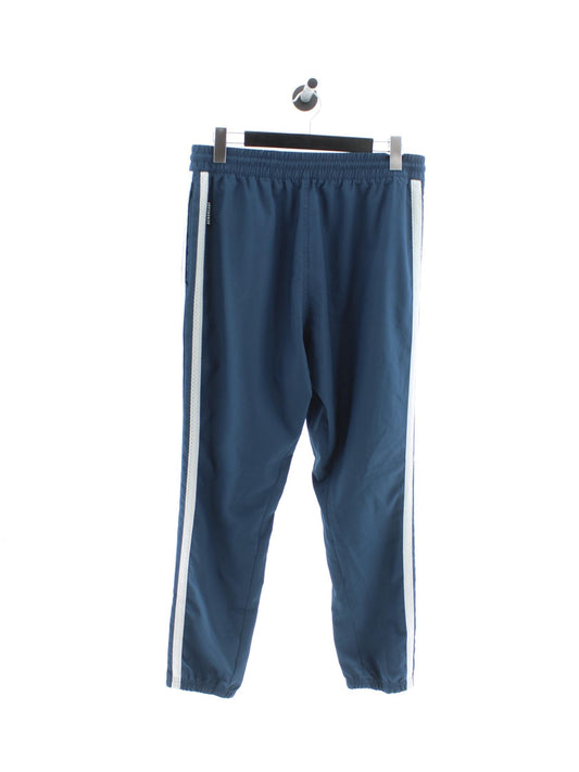 a1589d901ad58a936d5769b354800374