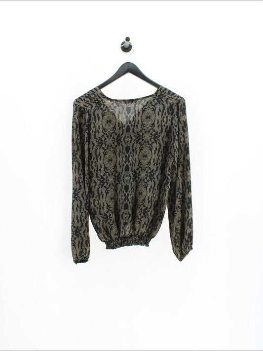 063c74ebebe8318471ea1613350aeb2c