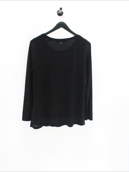 fc305f02515350f7f295b21e81f03b58