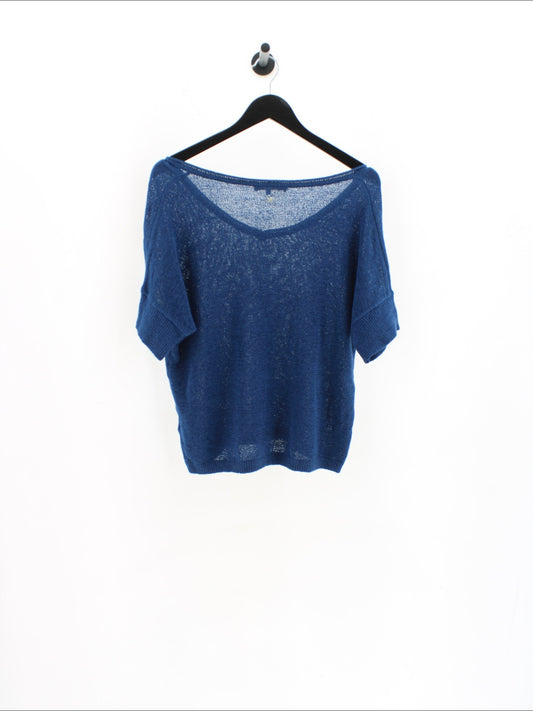 cbc0c9cb8ed3a4b801586335359fec6f