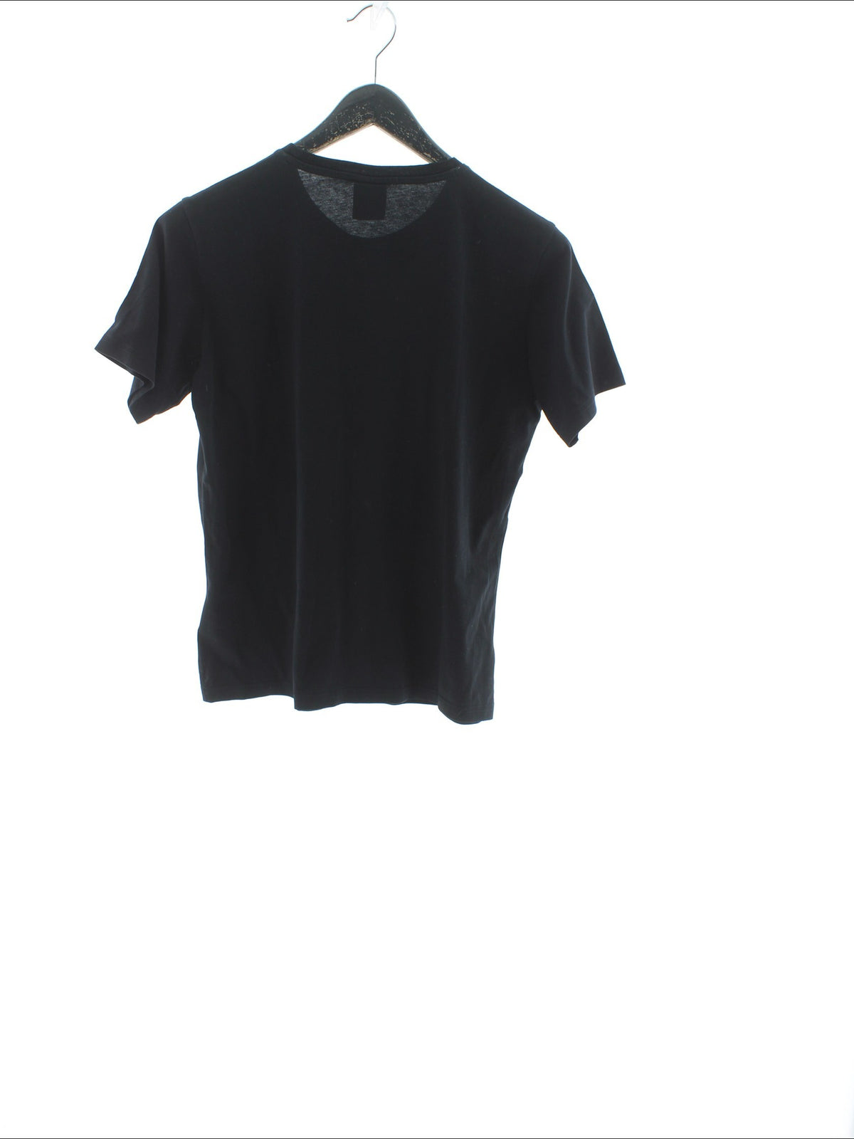 T-shirt Champion Rozmiar: 2XL