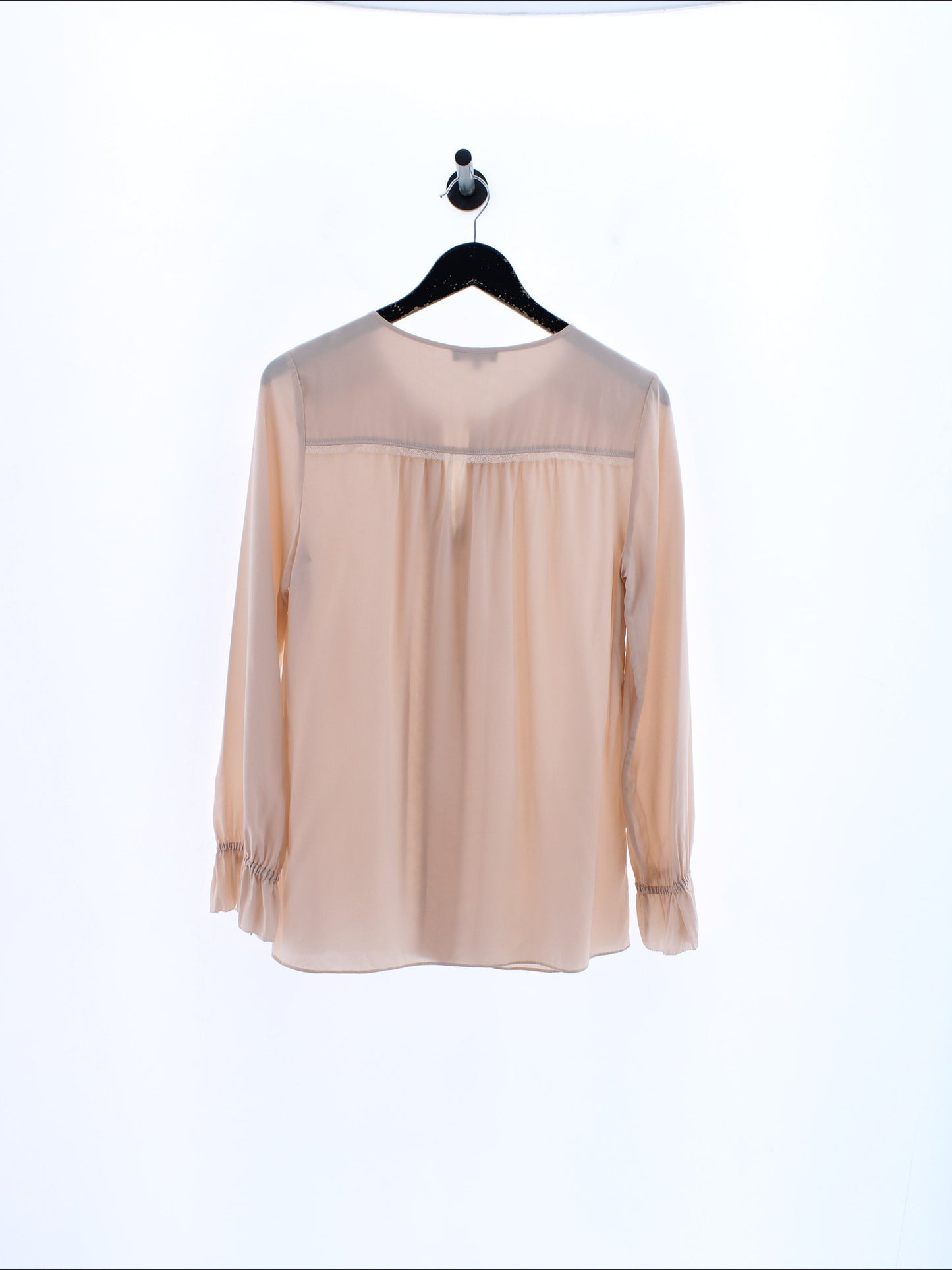 aabecbf820b87b6b5e518c14499209d6