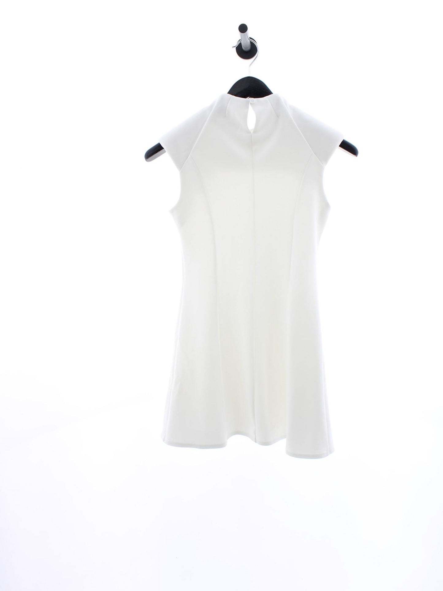 ff1b97ded152cc73ca3f514218d1f711