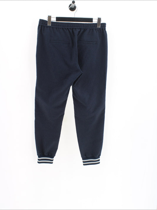 82284fc9655ed0071dbaf30a2607c99e