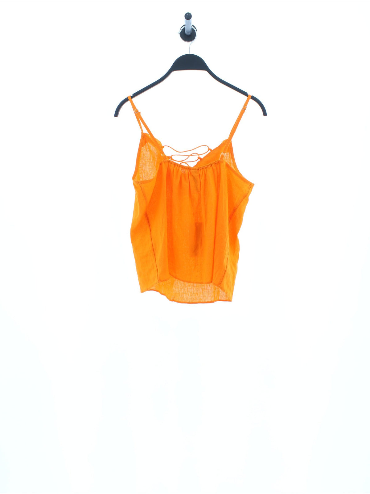 Bluzka Mango Rozmiar: XS