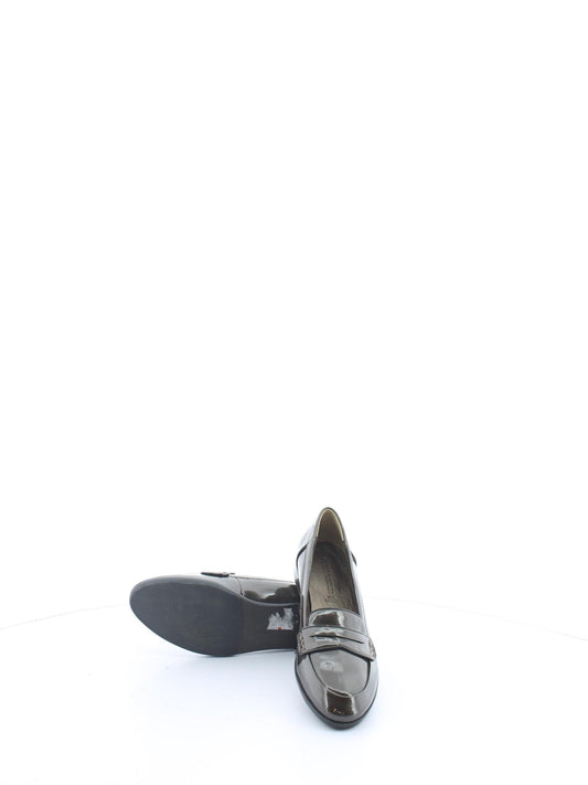 afa74909ec7a204d03e5cbacbd73faf2