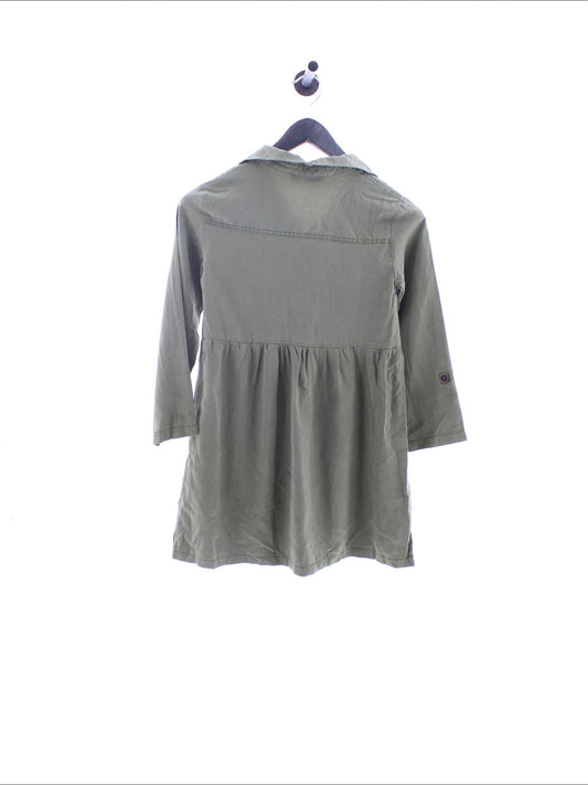 dc23f8e222b44be1462c3dcfecced3f3