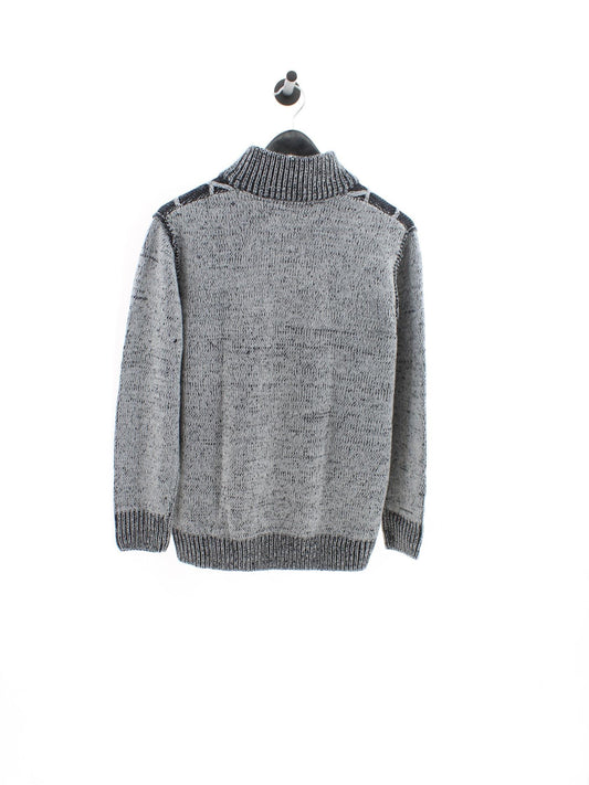 10057e95d0f5ef70ec36cd0556117a97